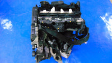 Laden Sie das Bild in den Galerie-Viewer, Motor Audi A4 B8 CAHA 2.0 TDI 170PS 125kW 187TKm 2011 Diesel Engine Unkomplett