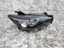 Laden Sie das Bild in den Galerie-Viewer, Frontscheinwerfer Mazda Cx-5 Cx5 KA1F-51030 FULL LED Rechts Headlight