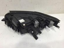 Laden Sie das Bild in den Galerie-Viewer, Frontscheinwerfer VW Tiguan 5NB941082H LED Rechts Scheinwerfer Headlight SCH1770959733cc