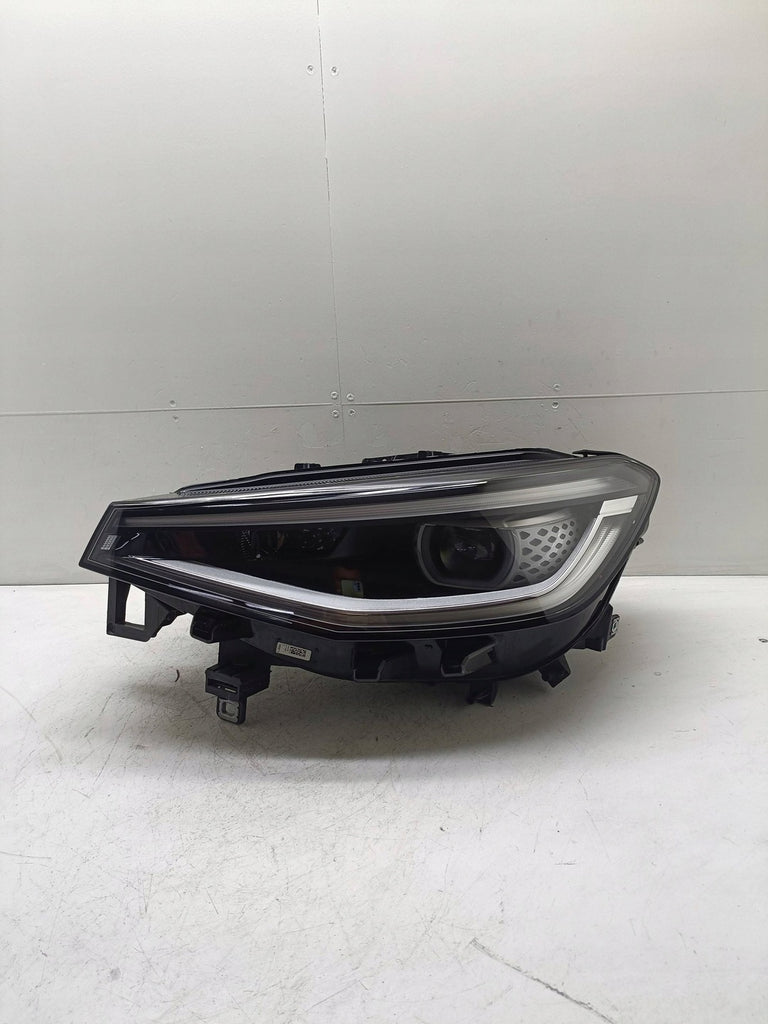 Frontscheinwerfer VW Id.4 11B941035N Links Scheinwerfer Headlight SCH1730400992pc