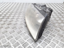 Load image into Gallery viewer, Frontscheinwerfer Audi A8 15811800 Rechts Scheinwerfer Headlight SCH2880809371ar