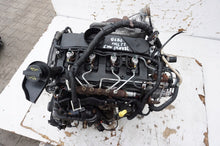 Laden Sie das Bild in den Galerie-Viewer, Motor Ford Transit P8FA P8FB 2.2 TDCI 85PS 63kW 104TKm Diesel Engine Komplett MOT2823233641ki