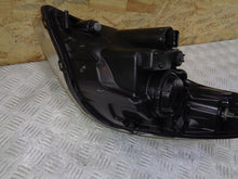 Load image into Gallery viewer, Frontscheinwerfer Hyundai I20 92102-1J0XX Rechts Scheinwerfer Headlight