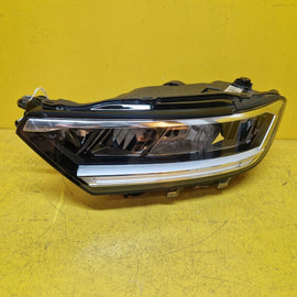 Frontscheinwerfer VW T-Roc 2GA941005F LED Links Scheinwerfer Headlight SCH2444128989dn