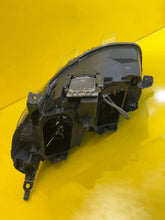 Load image into Gallery viewer, Frontscheinwerfer Citroën Jumpy 9808233980 Xenon Rechts Scheinwerfer Headlight SCH6516313147yn