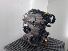 Laden Sie das Bild in den Galerie-Viewer, Motor Renault Megane III H4JA700 1.4 TCE 96kW 2009 Benzin Engine Unkomplett