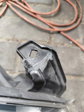 Laden Sie das Bild in den Galerie-Viewer, Frontscheinwerfer Opel Astra J 85122000 Rechts Scheinwerfer Headlight SCH6858525109ma