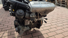 Laden Sie das Bild in den Galerie-Viewer, Motor VW Golf V I BLG 1.4 TSI 170PS 125kW 223TKm Benzin Engine Komplett MOT3779359683da