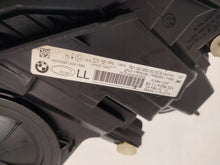 Laden Sie das Bild in den Galerie-Viewer, Frontscheinwerfer BMW F30 7259524 Rechts Scheinwerfer Headlight SCH9234400834pe