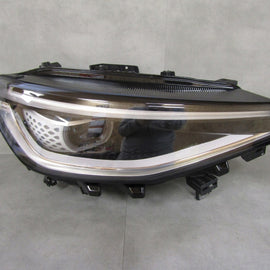Frontscheinwerfer VW Id.5 Id.4 11B941036D LED Rechts Scheinwerfer Headlight SCH1354426807xd