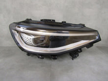 Laden Sie das Bild in den Galerie-Viewer, Frontscheinwerfer VW Id.5 Id.4 11B941036D LED Rechts Scheinwerfer Headlight SCH1354426807xd