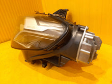 Laden Sie das Bild in den Galerie-Viewer, Frontscheinwerfer BMW 2 Active Tourer U06 5A42247-01 LED Links Headlight