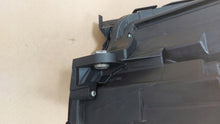 Laden Sie das Bild in den Galerie-Viewer, Frontscheinwerfer Mercedes-Benz W213 A2139064804 Rechts Scheinwerfer Headlight SCH6504668130yb