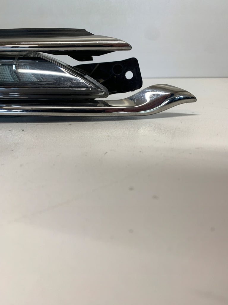 Frontscheinwerfer Citroën C4 Grand Picasso II 9816714780 LED Rechts Headlight SCH9166566279ed