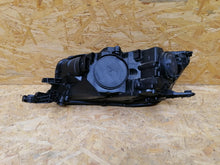 Laden Sie das Bild in den Galerie-Viewer, Frontscheinwerfer Skoda Fabia III 6V1941016D LED Rechts Scheinwerfer Headlight SCH3426065106az