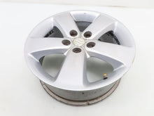 Load image into Gallery viewer, 1x Alufelge 17 Zoll 6.5" 5x114.3 45ET Silber 78K0-765 Suzuki I Rim Wheel FEL3090151289yz