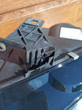 Laden Sie das Bild in den Galerie-Viewer, Frontscheinwerfer Audi A4 B8 8K0941003C Xenon Links Scheinwerfer Headlight SCH4428014675ta