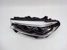 Load image into Gallery viewer, Frontscheinwerfer BMW 5 G30 7439193 LED Links Scheinwerfer Headlight SCH4770338472ro