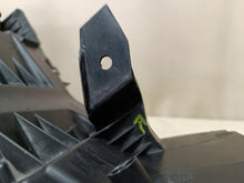 Load image into Gallery viewer, Frontscheinwerfer Volvo 80000628 Rechts Scheinwerfer Headlight SCH6598144773zn