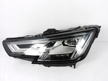 Load image into Gallery viewer, Frontscheinwerfer Audi A4 B9 8W0941033 8W0941773 LED Links Headlight