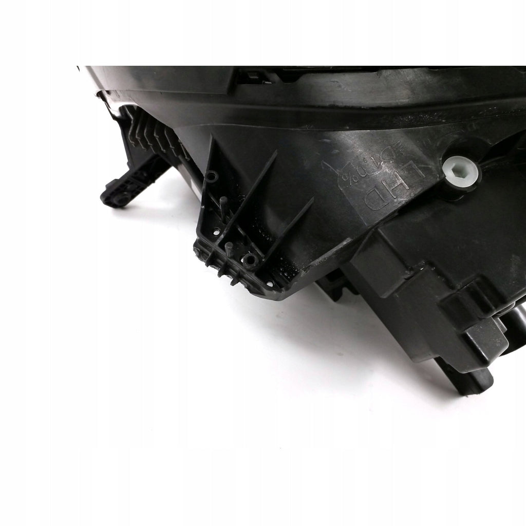 Frontscheinwerfer Mini 5B51210-01 LED Ein Satz Scheinwerfer Headlight SCH9821214849ow