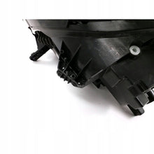 Load image into Gallery viewer, Frontscheinwerfer Mini 5B51210-01 LED Ein Satz Scheinwerfer Headlight SCH9821214849ow
