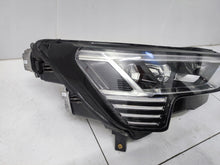 Load image into Gallery viewer, Frontscheinwerfer Audi E-Tron Etron 4KE941040 LED Rechts Scheinwerfer Headlight SCH4476463718pb