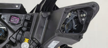 Laden Sie das Bild in den Galerie-Viewer, Frontscheinwerfer Cupra Born 10F941008K Rechts Scheinwerfer Headlight SCH7003259178qd