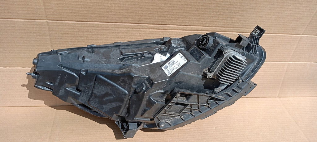 Frontscheinwerfer Tesla Y 1514952-00-D LED Links Scheinwerfer Headlight