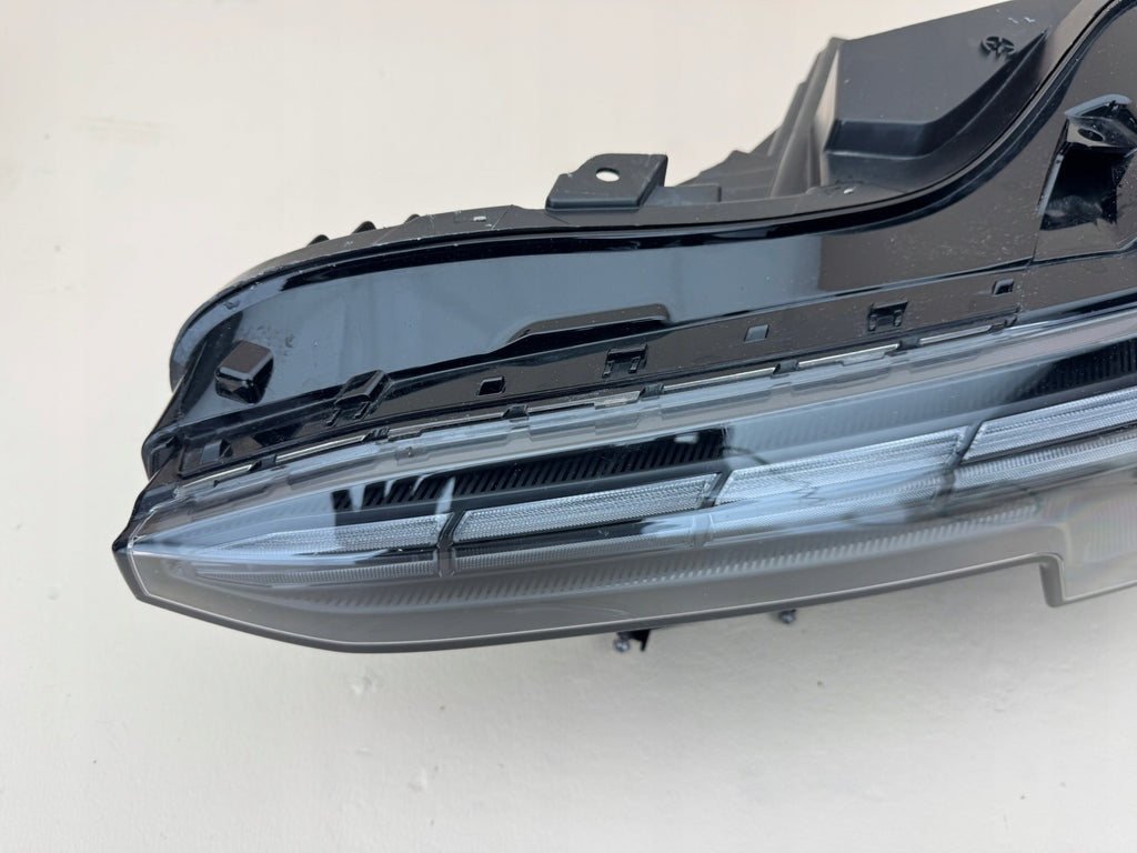 Frontscheinwerfer Volvo 80000401 Full LED Links Scheinwerfer Headlight SCH4935232169db