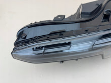 Laden Sie das Bild in den Galerie-Viewer, Frontscheinwerfer Volvo 80000401 Full LED Links Scheinwerfer Headlight SCH4935232169db