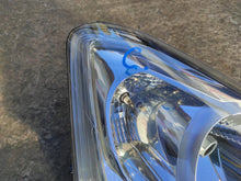 Laden Sie das Bild in den Galerie-Viewer, Frontscheinwerfer Citroën Berlingo 89318049 Rechts Scheinwerfer Headlight