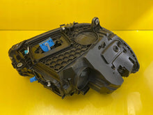 Load image into Gallery viewer, Frontscheinwerfer Mercedes-Benz W206 A2069067903 LED Links Headlight SCH4444063284fk