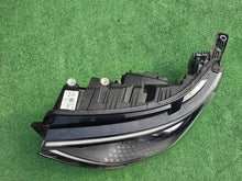 Load image into Gallery viewer, Frontscheinwerfer VW 1T3941035B Full LED Links Scheinwerfer Headlight SCH5963989717he