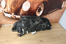 Laden Sie das Bild in den Galerie-Viewer, Frontscheinwerfer Audi A6 C7 4G0941006 Xenon Rechts Scheinwerfer Headlight