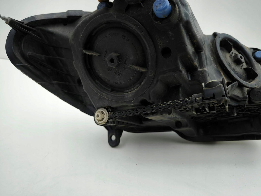Frontscheinwerfer Jaguar Xe GX73-13W030-GE Links Scheinwerfer Headlight SCH8216249197yl