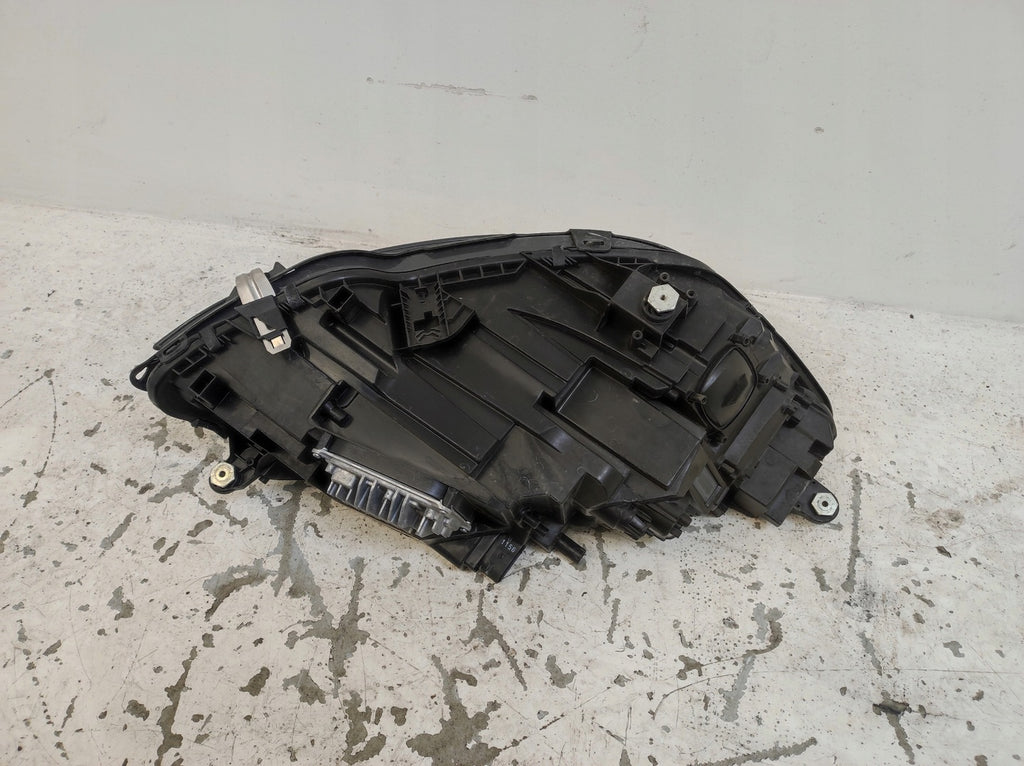 Frontscheinwerfer Mercedes-Benz W222 A2229067802 LED Links Headlight SCH1595164347dn