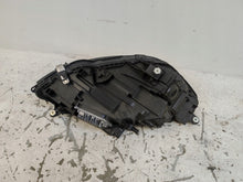 Load image into Gallery viewer, Frontscheinwerfer Mercedes-Benz W222 A2229067802 LED Links Headlight SCH1595164347dn