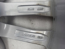 Load image into Gallery viewer, 1x Alufelge 20 Zoll 8.5" 5x112 43ET Glanz Silber 4G9601025N Audi A6 Allroad Mg FEL1864780796fm