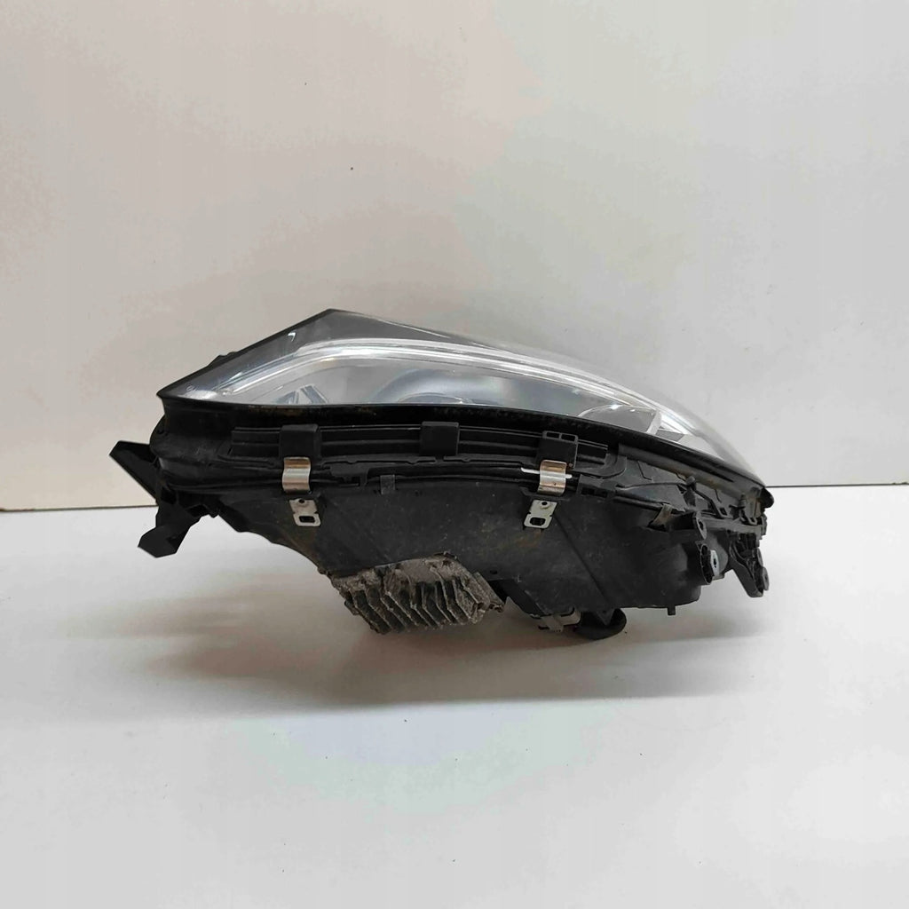 Frontscheinwerfer Mercedes-Benz Gle Coupe A1669067502 LED Links Headlight SCH3796975812vn