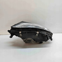 Laden Sie das Bild in den Galerie-Viewer, Frontscheinwerfer Mercedes-Benz Gle Coupe A1669067502 LED Links Headlight SCH3796975812vn