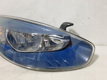 Load image into Gallery viewer, Frontscheinwerfer Renault Fluence 260102708R Rechts Scheinwerfer Headlight SCH1330936496pj