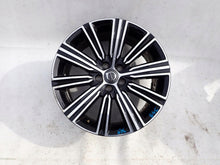 Load image into Gallery viewer, 1x Alufelge 18 Zoll 8.0" 5x108 42ET 31471312 Volvo S60 V60 Rim Wheel FEL2424625135uo