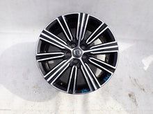 Load image into Gallery viewer, 1x Alufelge 18 Zoll 8.0" 5x108 42ET 31471312 Volvo Rim Wheel FEL2424625135uo