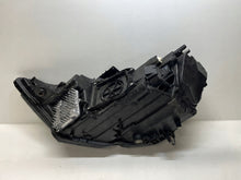 Laden Sie das Bild in den Galerie-Viewer, Frontscheinwerfer Audi A6 C8 4K0941034 full LED Rechts Scheinwerfer Headlight