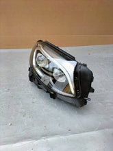 Laden Sie das Bild in den Galerie-Viewer, Frontscheinwerfer Mercedes-Benz Glc C253 A2539065801 Rechts Headlight SCH4053828640lg