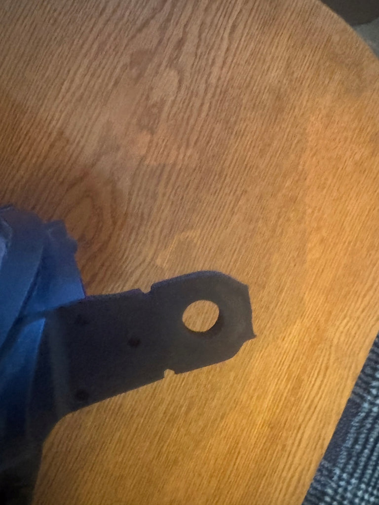 Frontscheinwerfer Opel Zafira Vivaro C 9832836480-00 Rechts Headlight SCH5072748778aj