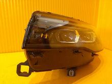 Load image into Gallery viewer, Frontscheinwerfer VW Tiguan 571941059E LED Links Scheinwerfer Headlight
