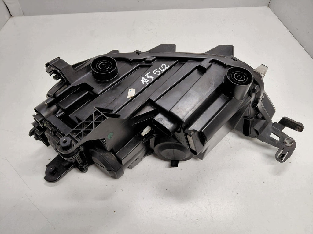 Frontscheinwerfer VW T-Roc 2GA941006B Rechts Scheinwerfer Headlight SCH8313273009al