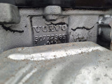 Laden Sie das Bild in den Galerie-Viewer, Motor Volvo Xc70 II D5244T14 2.4 175PS 129kW 133TKm 2007 Diesel Engine Komplett MOT5091542178ub